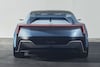 Polestar O2 Concept