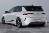 Opel Astra Irmscher