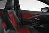 Opel Astra Irmscher