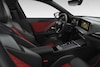 Opel Astra Irmscher