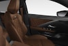 Opel Astra Irmscher