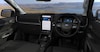 Ford Everest