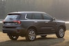 Ford Everest