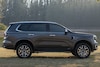 Ford Everest