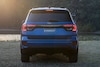 Ford Everest