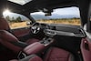 BMW X5 L