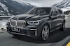 BMW X5 L