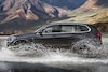 BMW X5 L