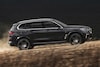 BMW X5 L