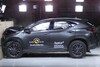 NCAP