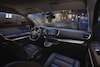 Fiat E-Ulysse