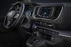 Fiat E-Ulysse