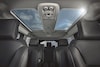 Fiat E-Ulysse