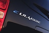 Fiat E-Ulysse