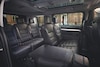 Fiat E-Ulysse