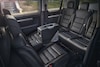 Fiat E-Ulysse