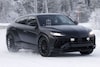Lamborghini Urus Evo