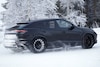 Lamborghini Urus Evo
