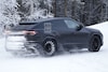 Lamborghini Urus Evo