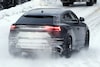Lamborghini Urus Evo