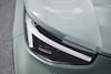 Volvo XC40 facelift