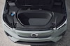 Volvo XC40 facelift
