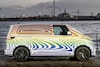 Volkswagen ID Buzz