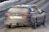 Spyshots Volkswagen Passat Variant