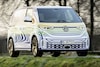 Volkswagen ID Buzz