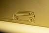 Volkswagen ID Buzz
