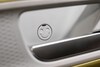Volkswagen ID Buzz