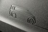Volkswagen ID Buzz
