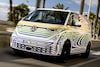 Volkswagen ID Buzz