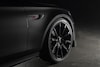 Brabus 900 Mercedes-Benz E-klasse
