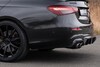 Brabus 900 Mercedes-Benz E-klasse
