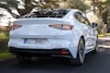 Skoda Enyaq Coupe iV