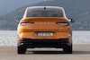 Skoda Enyaq Coupe iV