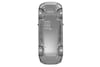 Lotus SUV patent