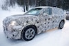 Spyshots Mini Countryman