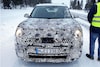 Spyshots Mini Countryman