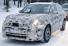 Spyshots Mini Countryman