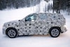 Spyshots Mini Countryman