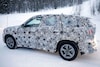 Spyshots Mini Countryman