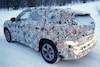Spyshots Mini Countryman