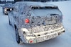 Spyshots Mini Countryman