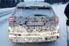 Spyshots Mini Countryman