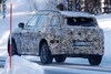 Spyshots Mini Countryman
