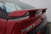 Renault 19 Liefhebber Gezocht