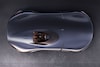Jaguar Vision Gran Turismo Roadster
