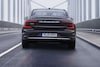 Volvo S60 en S90